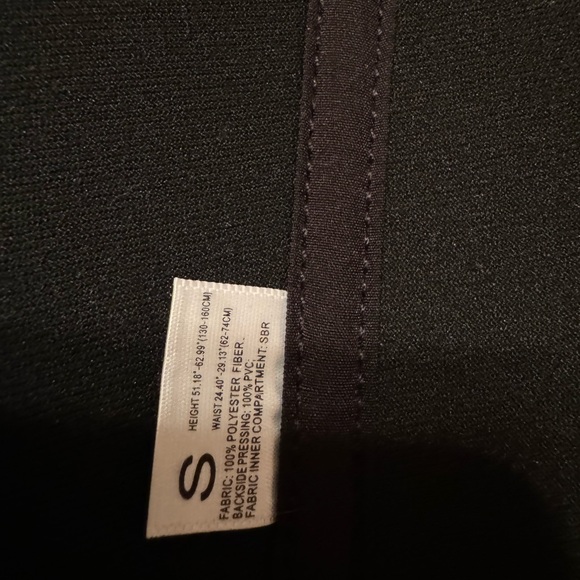 Posture corrector - Picture 4 of 8